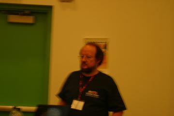 IMG_9176.JPG