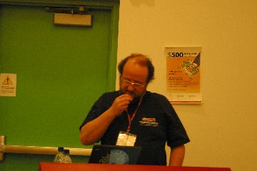 IMG_9177.JPG