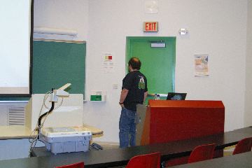 IMG_9178.JPG