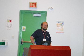 IMG_9179.JPG
