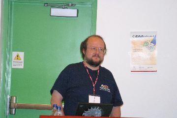 IMG_9180.JPG