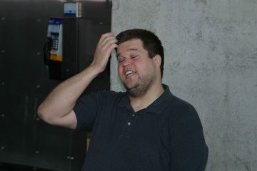 IMG_9128.JPG
