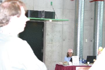 IMG_9182.JPG