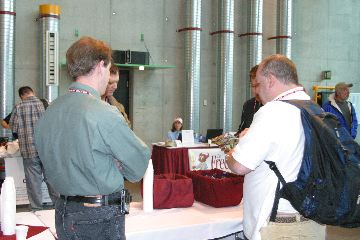 IMG_9183.JPG