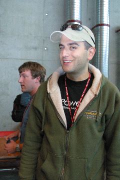 IMG_9184.JPG