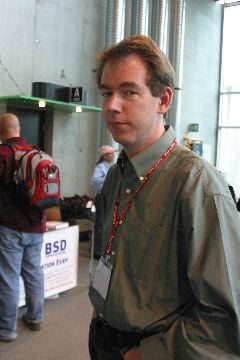 IMG_9185.JPG