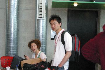 IMG_9187.JPG