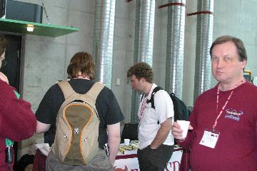 IMG_9188.JPG