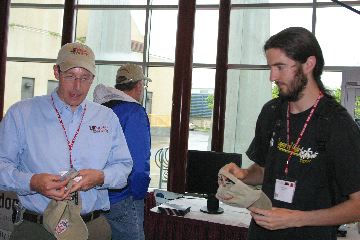 IMG_9189.JPG