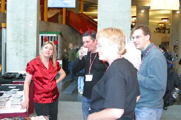 IMG_9190.JPG