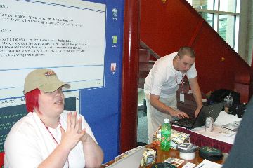 IMG_9191.JPG