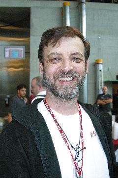 IMG_9192.JPG