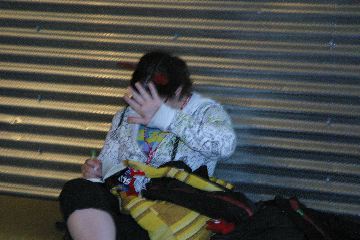 IMG_9193.JPG