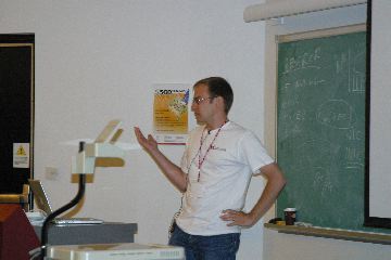 IMG_9197.JPG