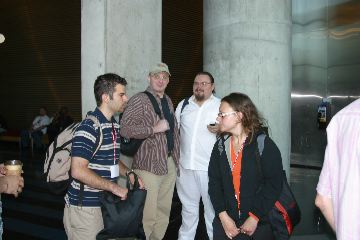 IMG_9131.JPG