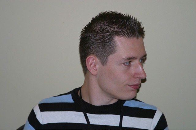 IMG_0387.JPG