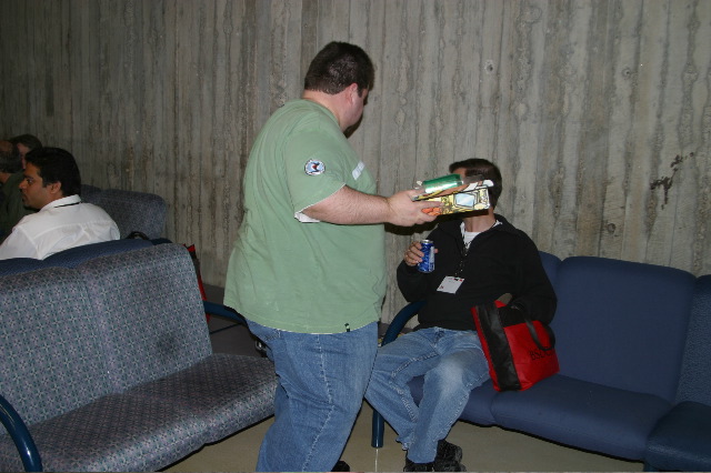 IMG_0408.JPG