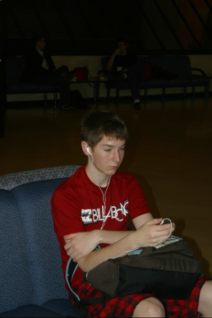 IMG_0413.JPG