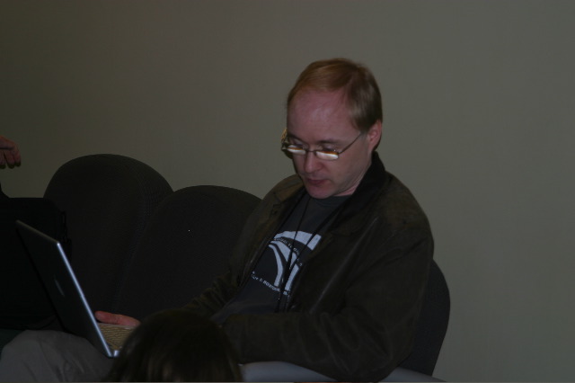 IMG_0414.JPG