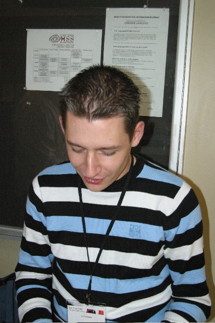 IMG_0431.JPG
