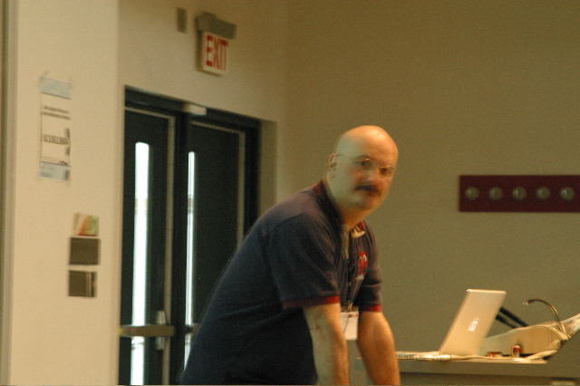 IMG_0436.JPG