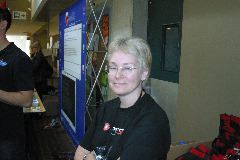 IMG_0376.JPG