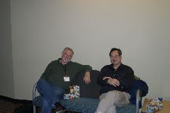 IMG_0385.JPG