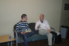 IMG_0386.JPG