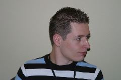 IMG_0387.JPG