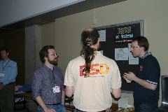 IMG_0389.JPG