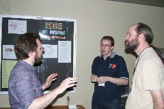 IMG_0390.JPG