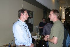 IMG_0391.JPG