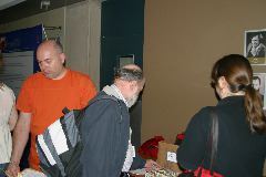 IMG_0392.JPG