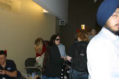 IMG_0393.JPG