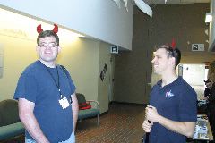 IMG_0377.JPG