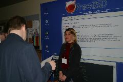 IMG_0395.JPG