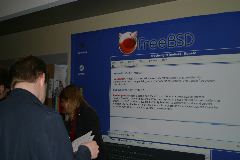 IMG_0397.JPG