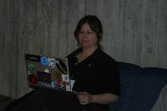 IMG_0401.JPG