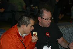 IMG_0402.JPG