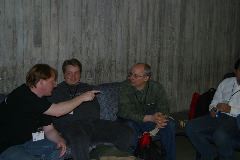 IMG_0403.JPG