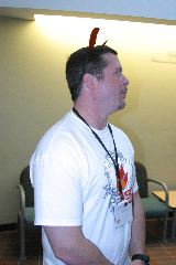 IMG_0378.JPG