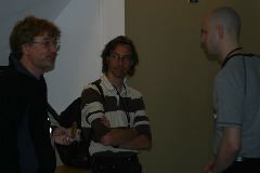IMG_0406.JPG
