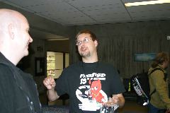 IMG_0407.JPG