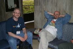IMG_0410.JPG