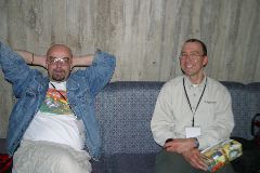 IMG_0411.JPG