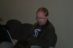 IMG_0414.JPG