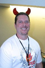 IMG_0379.JPG