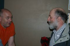 IMG_0415.JPG