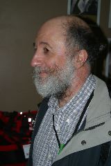 IMG_0416.JPG