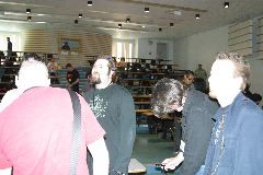 IMG_0421.JPG